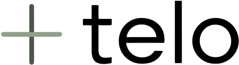 Telo