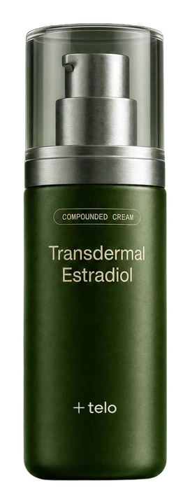 Transdermal Estradiol